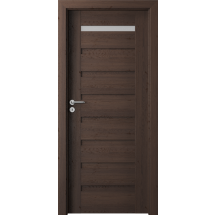 Porta Verte PREMIUM D.1 Dub Havana 